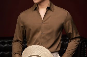 [🆕🇻🇳] Adam Store – Thương hiệu Suit may sẵn hàng đầu Việt Nam👕 Top1Fashion 👗  𝐁𝐑𝐎𝐖𝐍 𝐒𝐇𝐈𝐑𝐓𝐒 | 𝐍𝐄𝐔𝐓𝐑𝐀𝐋 𝐂𝐎𝐋𝐎𝐑 𝐓𝐑𝐄𝐍𝐃Để có vẻ ngoài hoàn hảo và sang trọng nơi công sở, quên bộ đồ màu đen và màu trắng tiêu chuẩn đi. Thay vào đó, hãy chọ , shares-2✔️ , likes-74❤️️ , date-2024-04-17 00:31:18🇻🇳🇻🇳🇻🇳📰🆕