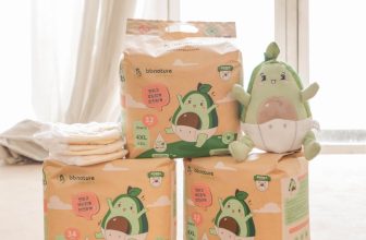 [🆕🇻🇳] Bunkids Đồ Sơ sinh Mẹ và Bé 😎❤️️⭐️ MIẾNG DÙNG THỬ BỈM BB NATURE CHỈ 2000đ / 2 miếng mời các mum săn sale ạMua hàng ngay tạiSHOPBUNKIDS
Link sọp pe
Link TT :
Fanpage:
036 98 , shares-0✔️ , likes-3❤️️ , date-2024-04-20 13:40:36🇻🇳🇻🇳🇻🇳📰🆕