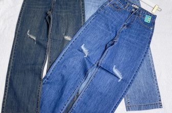 [🆕🇻🇳] Xưởng Sỉ Jeans -CHUYÊN SỈ SLL QUẦN JEANS NỮ  – NHẬN MAY THEO YÊU CẦU 👕 Top1Fashion 👗   / 𝐒𝐔𝐎̂𝐍𝐆 𝐂𝐀𝐎 𝐂𝐀̂́𝐏 – 𝐊𝐇𝐎̂𝐍𝐆 𝐆𝐈𝐀̉𝐍 /
𝐒𝐢𝐳𝐞 : 𝐒𝐌𝐋
𝐒𝐈̉ : 𝐓𝐇𝐀𝐍𝐊𝐒 𝐅𝐎𝐑 𝐂𝐇𝐎𝐎𝐒𝐈𝐍𝐆 𝐔𝐒
, shares-0✔️ , likes-0❤️️ , date-2024-04-28 16:05:01🇻🇳🇻🇳🇻🇳📰🆕