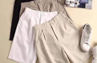 [🆕🇻🇳] Tesoro-Baby SHOP 😎❤️️⭐️ Quần sooc ,quần lửng bên e đều có hết ạ, shares-1✔️ , likes-3❤️️ , date-2024-04-20 15:13:58🇻🇳🇻🇳🇻🇳📰🆕