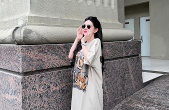 [🆕🇻🇳] Anna Do – CHUYÊN BỘ TT CAO CẤP 👕 Top1Fashion 👗  Xuông mickey chân ren xinh iuuuuu ________________________________________
Hàng sẵn , ảnh thật e Hạnh chụp các chị yên tâm inb bên em tư vấn size , lên đơ , shares-0✔️ , likes-0❤️️ , date-2024-04-21 16:33:47🇻🇳🇻🇳🇻🇳📰🆕