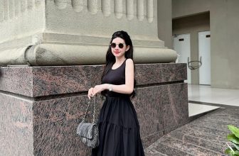 [🆕🇻🇳] Anna Do – CHUYÊN BỘ TT CAO CẤP 👕 Top1Fashion 👗  Mẫu rút eo này cũng xinhhhh
Em về đủ màu trải sàn nha , freesz iu lắmm ________________________________________
Hàng sẵn , ảnh thật e Hạnh chụp các chị y , shares-0✔️ , likes-1❤️️ , date-2024-04-21 16:35:45🇻🇳🇻🇳🇻🇳📰🆕