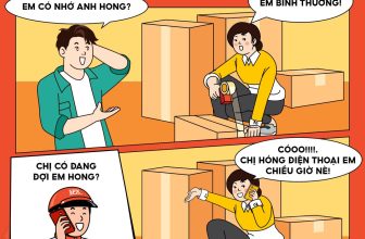 [🆕🇻🇳] SPX Express – vận chuyển SPX Express tại Việt Nam 🚚 Top1Ship 🚢  Chị em mình keo sơn
Chủ shop cứ yên lòng mà lên đơn:Tận tình, chu đáo, đích thị là shipper nhà SPX. Không chỉ đưa hàng của chủ shop đến tay khách an to , shares-3✔️ , likes-681❤️️ , date-2024-04-23 01:04:01🇻🇳🇻🇳🇻🇳📰🆕