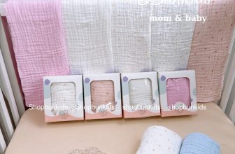 [🆕🇻🇳] Bunkids Đồ Sơ sinh Mẹ và Bé 😎❤️️⭐️ Các mẫu khăn tắm đa năng cho bé sơ sinh giá sale cực kì hấp dẫn, inbox ngay cho Bunkids ạ
Nous – Lapomme – Petit me – Mipbi giá cực kì hấp dẫn ạGiá sale  , shares-58✔️ , likes-15K❤️️ , date-2024-04-18 20:17:15🇻🇳🇻🇳🇻🇳📰🆕