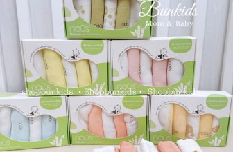 [🆕🇻🇳] Bunkids Đồ Sơ sinh Mẹ và Bé 😎❤️️⭐️  , shares-0✔️ , likes-5❤️️ , date-2024-04-18 22:07:38🇻🇳🇻🇳🇻🇳📰🆕