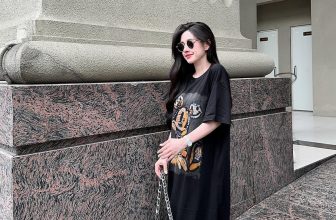 [🆕🇻🇳] Anna Do – CHUYÊN BỘ TT CAO CẤP 👕 Top1Fashion 👗  Xuông mickey chân ren xinh iuuuuu ________________________________________
Hàng sẵn , ảnh thật e Hạnh chụp các chị yên tâm inb bên em tư vấn size , lên đơ , shares-0✔️ , likes-2❤️️ , date-2024-04-21 16:34:21🇻🇳🇻🇳🇻🇳📰🆕