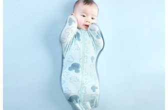 [🆕🇻🇳]  iuem Shop – Chuyên đồ sơ sinh cao cấp cho mẹ và bé – Chuyên cung cấp, sỉ lẻ chăn ga ,gối, đệm quần áo sợi tre cao cấp cho bé 🧑‍🧒❤️️👶⭐️ NHỘNG CHŨN BAMBOO HRNEE – CHO CON GIẤC NGỦ NGON NHƯ TRONG VÒNG TAY MẸ
Nhộng chũn là sản phẩm rất quen thuộc với mẹ bỉm rồi, đặc biệt là các mẹ đang có con , shares-0✔️ , likes-8❤️️ , date-2024-04-18 16:16:12🇻🇳🇻🇳🇻🇳📰🆕