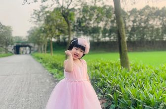 [🆕🇻🇳] Váy Công Chúa – Mẹ Thỏ Xinh – Váy công chúa thiết kế cao cấp cho bé gái 🧑‍🧒❤️️👶⭐️ Feedback đáng yêu của công chúa nhỏ—————————
CAM KẾT TOÀN BỘ ẢNH DO SHOP TỰ CHỤP
HOTLINE : 0916.373.129 / 098.340.6777 (iMess/Zalo)
Vui Lòng Hẹn Shop T , shares-0✔️ , likes-0❤️️ , date-2024-04-20 02:21:08🇻🇳🇻🇳🇻🇳📰🆕