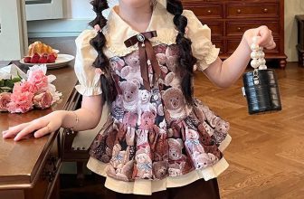 [🆕🇻🇳] danchau – Từ tình yêu dành cho những công chúa nhỏ 💓 🧑‍🧒❤️️👶⭐️ 𝐒𝐀̆́𝐂 𝐌𝐀̀𝐔 𝐇𝐄̀ 𝐒𝐀𝐍𝐆| Cùng Danchau rinh đồ xinh đủ dạng màu sắc về nhà!Bé yêu sẽ thích ngay bộ quần áo với màu sắc họa tiết đáng yêu, bắt mắt với kiểu dán , shares-1✔️ , likes-15❤️️ , date-2024-05-12 03:42:47🇻🇳🇻🇳🇻🇳📰🆕