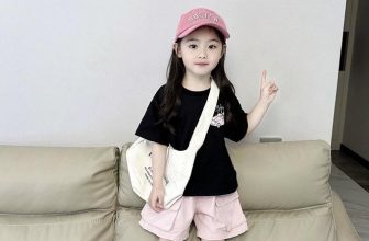 [🆕🇻🇳] danchau – Từ tình yêu dành cho những công chúa nhỏ 💓 🧑‍🧒❤️️👶⭐️ Chỉ có thể là u mê Set nào cũng cưng xỉu, sở thích nào của bé cứ ghé Danchau là có hết mẹ nha. Hè này cho bé xinh nổi bật nhất đi mẹ, qua Danchau là dễ nhấ , shares-1✔️ , likes-14❤️️ , date-2024-05-19 03:46:01🇻🇳🇻🇳🇻🇳📰🆕