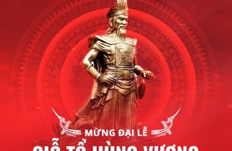 [🆕🇻🇳] California Fitness & Yoga Centers Vietnam 🏋️ Top1Gym 💪 California chào mừng Đại Lễ Giỗ Tổ Hùng VươngLễ Giỗ Tổ Hùng Vương không chỉ là dịp để người Việt bày tỏ lòng biết ơn Tổ tiên và hướng về nguồn cội, mà c , shares-12✔️ , likes-180❤️️ , date-2024-04-17 17:45:43🇻🇳🇻🇳🇻🇳📰🆕