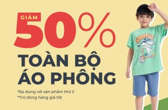 [🆕🇻🇳] Canifa – Khoác lên niềm vui gia đình Việt👕 Top1Fashion 👗   ĐA SẮC ĐÓN HÈ – BÉ CON TỎA SÁNG
Cập nhật ngay hàng ngàn sản phẩm mới cho bé con đón hè:Bước vào mùa hè với đa sắc màu và họa tiết tươi vui từ Canifa, C , shares-15✔️ , likes-27K❤️️ , date-2024-04-19 01:30:20🇻🇳🇻🇳🇻🇳📰🆕