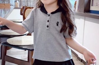 [🆕🇻🇳] danchau – Từ tình yêu dành cho những công chúa nhỏ 💓 🧑‍🧒❤️️👶⭐️ Một ngàn cơn mưa đến, cũng không bằng nụ cười xinh của emSUMMER is coming, để tưới mát những ngày Hè oi nóng… Danchau mang đến cơn mưa quần áo đáng i , shares-0✔️ , likes-17❤️️ , date-2024-05-04 18:49:25🇻🇳🇻🇳🇻🇳📰🆕