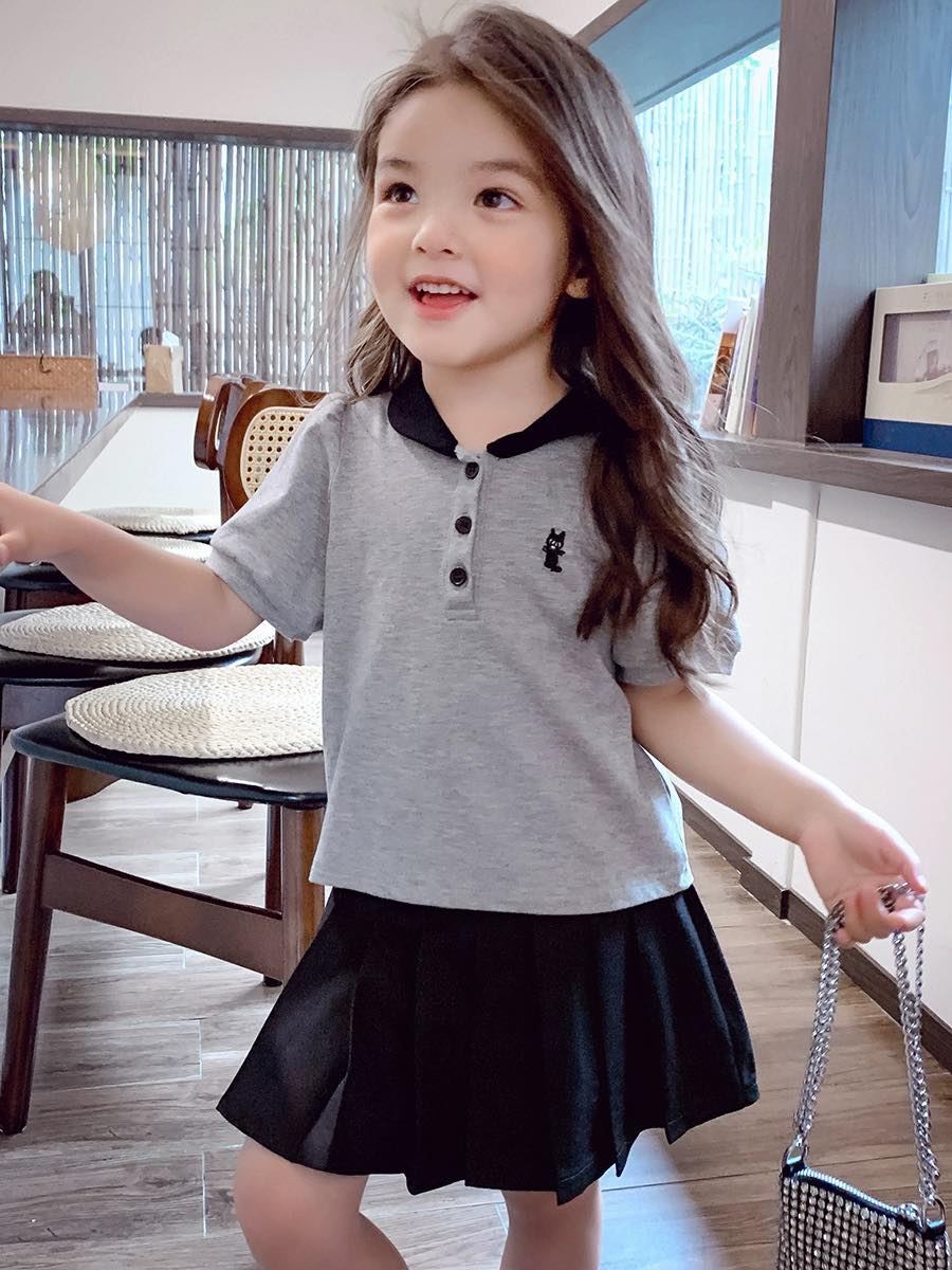 [🆕🇻🇳]  Kamidi Việt Nam – Sự lựa chọn hàng đầu của mẹ bầu Việt 🧑‍🧒❤️️👶⭐️ FEEDBACK SIÊU ĐÁNG IU
#Kamidi_Silicone – Chiếc bình sữa khiến bé “say mê” ngay từ lần ti đầu tiên Mom muốn bé ti ngoan như thế này thì liên hệ ngay để sho , shares-0✔️ , likes-1❤️️ , date-2024-05-04 18:49:16🇻🇳🇻🇳🇻🇳📰🆕