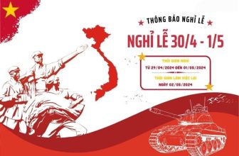 [🆕🇻🇳] LY Yoga là nơi mà mọi người có thể dành vài phút để lắng nghe cơ thể của mình 🧘 Top1Yoga 🤸🏻‍♀️ THÔNG BÁO NGHỈ LỄ 30/04 VÀ 1/5/2024.LYYOGA YOGA xin thông báo nghỉ LỄ 30/04 VÀ 1/5 tới toàn thể quý học viên:Thời gian nghỉ: Từ  thứ 7 ngày 29/04/2024 , shares-0✔️ , likes-2❤️️ , date-2024-04-21 21:40:13🇻🇳🇻🇳🇻🇳📰🆕