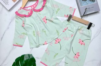 [🆕🇻🇳]  NGỮ YÊN BABY SHOP – CHUYÊN SĨ & LẺ TOLE THIẾT KẾ 🧑‍🧒❤️️👶⭐️  #TAY #DÀI QD SIZE 12(28-32KG) Đang SALE TRI ÂN ĐỒNG #50K. 10 tặng 1 #Freeship
, shares-0✔️ , likes-18❤️️ , date-2024-04-22 01:28:59🇻🇳🇻🇳🇻🇳📰🆕