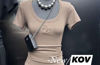 [🆕🇻🇳] Kim Oanh Vũ STORE 👕 Top1Fashion 👗  Sét váy xinh sịn vô cùng có S.M nhé mn #650k
, shares-0✔️ , likes-113❤️️ , date-2024-04-23 20:39:29🇻🇳🇻🇳🇻🇳📰🆕