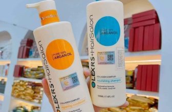 [🆕🇻🇳] Hàng Nhật xách tay, sữa Nhật, Hàng Uniqlo. Áo nam, nữ và kid 👕 Top1Fashion 👗   𝐂𝐀̣̆𝐏 𝐃𝐀̂̀𝐔 𝐆𝐎̣̂𝐈  𝐗𝐀̉ 𝐎𝐋𝐄𝐗𝐑𝐒 …
Chuyên dùng cho SALON lớnnnn10 khách dùng 9 khách feedback bao phê luônnn
Thơm như Tigi
Mềm mượt như spa.
Trị rụng , shares-0✔️ , likes-2❤️️ , date-2024-04-21 12:12:52🇻🇳🇻🇳🇻🇳📰🆕