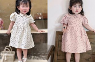 [🆕🇻🇳] Bắp Xinh Shop – Thời Trang Của Bé 🧑‍🧒❤️️👶⭐️ Hàng có sẵn tại các cơ sở ạh!
Đừng ngại ib cho Shop e nha!!! HỆ THỐNG CỬA HÀNG BẮP XINH   CS1 : 24Trịnh Đình Cửu – H.Mai.
0976548481
CS2 : 97 Kim Đồng
, shares-0✔️ , likes-3❤️️ , date-2024-04-26 18:32:00🇻🇳🇻🇳🇻🇳📰🆕
