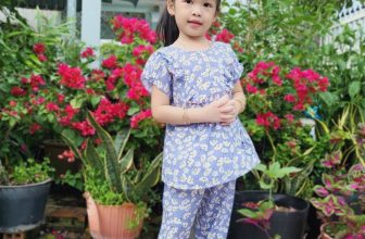 [🆕🇻🇳]  NGỮ YÊN BABY SHOP – CHUYÊN SĨ & LẺ TOLE THIẾT KẾ 🧑‍🧒❤️️👶⭐️ #TAY #NGẮN QD THIẾT KẾ from chuẩn size 10 đến 17kg. Sale Đồng #40k
, shares-0✔️ , likes-8❤️️ , date-2024-04-20 17:56:40🇻🇳🇻🇳🇻🇳📰🆕