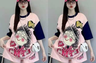 [🆕🇻🇳] Shop Quần Áo Trẻ Em  Lê Hoa Kids Mua sắm bán lẻ 🧑‍🧒❤️️👶⭐️ Xả kho đồ bộ phom dùi
40kg đến 58kg
Siêu rẻ
#89k còn #59k bộ
Sll conf rất ít
4 bộ miễn ship
Alo alo alo
Chọn mẫu thoải mái
Nhận hàng kiểm tr , shares-2✔️ , likes-77❤️️ , date-2024-04-17 20:45:16🇻🇳🇻🇳🇻🇳📰🆕