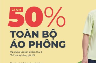 [🆕🇻🇳] Canifa – Khoác lên niềm vui gia đình Việt👕 Top1Fashion 👗  GHI ĐIỂM DẤU ẤN CÁ NHÂN VỚI MÀU HÈ ĐA SẮC
Ưu đãi GIẢM NGAY 50% áp dụng với sản phẩm thứ 2
Nhận Deal hời khi mua Bill lớn  GIẢM THÊM 4% cho hóa đơn từ 99 , shares-10✔️ , likes-13K❤️️ , date-2024-04-19 15:30:03🇻🇳🇻🇳🇻🇳📰🆕