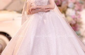 [🆕🇻🇳] Lasami Bridal – Váy cưới Hà Nội 🤵🏻 Top1Wedding 👰🏻  Hãy trở thành cô dâu theo cách mà nàng yêu chiều bản thân mình, quyến rũ và xinh đẹp theo cách của riêng mình  ĐT : 0965095508 – 0328323162
, shares-0✔️ , likes-0❤️️ , date-2024-04-21 00:21:17🇻🇳🇻🇳🇻🇳📰🆕