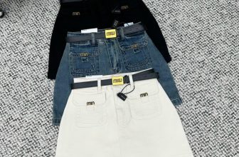 [🆕🇻🇳] Kim Oanh Vũ STORE 👕 Top1Fashion 👗  Chân váy dãn mềm sịn có S.M.L
, shares-0✔️ , likes-334❤️️ , date-2024-04-24 15:32:27🇻🇳🇻🇳🇻🇳📰🆕