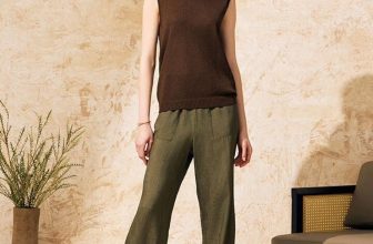 [🆕🇻🇳] LUCE SHOP VNXK 👕 Top1Fashion 👗  NEW ARRIVAL 2024Hè đến mấy mẫu quần Hàn Quốc kiểu này phải sắm liền ngay nha chị em. Chất liệu mát, mềm, rủ, bay bay cực đẹp. Mà nhẹ tênh, mặc như khôn , shares-0✔️ , likes-8❤️️ , date-2024-04-25 15:18:51🇻🇳🇻🇳🇻🇳📰🆕