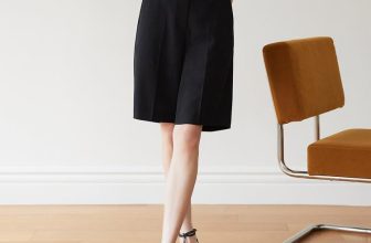 [🆕🇻🇳] LUCE SHOP VNXK 👕 Top1Fashion 👗  NEW ARRIVAL 2024Mời các chị sắm ngay mẫu quần short mới tinh đúng tiêu chí của chị em luôn. Quần có 3 màu chất liệu mát, nhẹ, thoáng, cạp chun sau. Ngà , shares-0✔️ , likes-7❤️️ , date-2024-04-25 19:48:41🇻🇳🇻🇳🇻🇳📰🆕