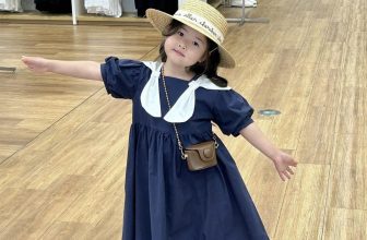 [🆕🇻🇳] danchau – Từ tình yêu dành cho những công chúa nhỏ 💓 🧑‍🧒❤️️👶⭐️ 𝑵𝒈𝒂𝒚 𝒄𝒂̉ 𝒌𝒉𝒊 𝒕𝒓𝒂́𝒊 đ𝒂̂́𝒕 𝒄𝒐́ 𝒕𝒓𝒐̣𝒏𝒈 𝒍𝒖̛̣𝒄
– 𝒕𝒉𝒊̀ 𝒎𝒆̣ 𝒗𝒂̀ 𝒃𝒆́ 𝒗𝒂̂̃𝒏 đ𝒐̂̉ 𝒗𝒊̀ đ𝒂̂̀𝒎 𝒒𝒖𝒂́ 𝒙𝒊𝒏𝒉 | 𝐍𝐄𝐖 𝐈𝐓𝐄𝐌𝐒Phong cách thanh lịch thần thái hết nấc, chất liệu , shares-1✔️ , likes-8❤️️ , date-2024-05-01 01:22:06🇻🇳🇻🇳🇻🇳📰🆕