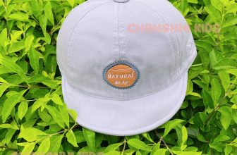 [🆕🇻🇳] ChangNhi Kids 🧑‍🧒❤️️👶⭐️  , shares-0✔️ , likes-2❤️️ , date-2024-04-24 03:11:48🇻🇳🇻🇳🇻🇳📰🆕