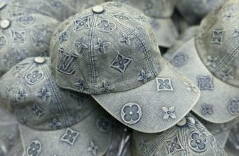 [🆕🇻🇳] Kim Oanh Vũ STORE 👕 Top1Fashion 👗  Xỉu ngang luôn các bà ơi .
, shares-1✔️ , likes-259❤️️ , date-2024-04-26 15:16:27🇻🇳🇻🇳🇻🇳📰🆕