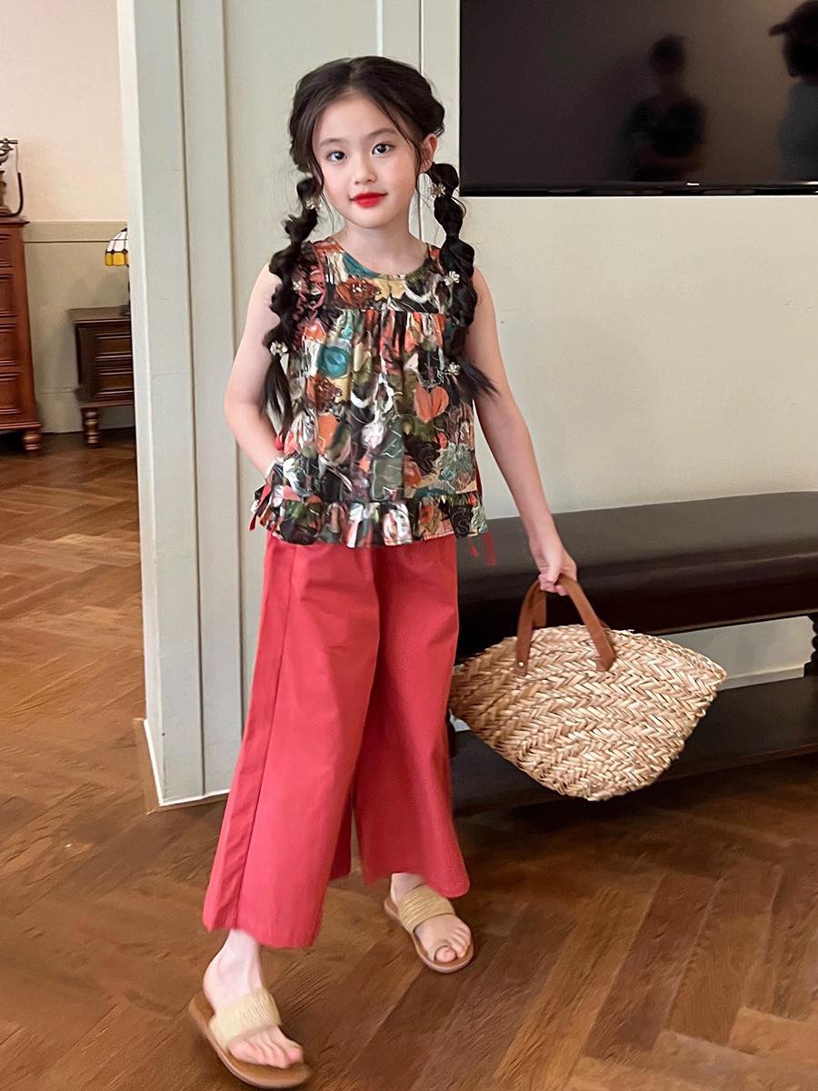 [🆕🇻🇳] Olaben – We create activewear and accessories for studio-to-street👕 Top1Fashion 👗  Summer Cruise 2024: SERENA SEASCAPE
Tái hiện cuộc du hành thượng lưu, chinh phục vùng biển nhiệt đới qua những thiết kế biểu tượng đẹp vô thực trong gam mà , shares-11✔️ , likes-89❤️️ , date-2024-05-15 03:34:59🇻🇳🇻🇳🇻🇳📰🆕