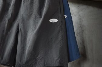 [🆕🇻🇳] Sep VN 👕 Top1Fashion 👗  < New Order >  – Stand Cut Short –  Short đẹp để ae đi bỉn
, shares-1✔️ , likes-8❤️️ , date-2024-04-25 19:53:36🇻🇳🇻🇳🇻🇳📰🆕