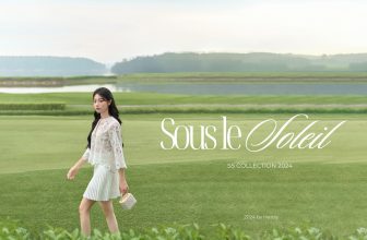 [🆕🇻🇳] H e s T i a 👕 Top1Fashion 👗  𝐒𝐨𝐮𝐬 𝐋𝐞 𝐒𝐨𝐥𝐞𝐢𝐥    SUMMER COLLECTION 2024 “𝐭𝐡𝐞 𝐟𝐫𝐞𝐬‌𝐡 𝐛𝐫𝐞𝐚𝐭𝐡 𝐨𝐟 𝐭𝐡𝐞 𝐬𝐮𝐦𝐦𝐞𝐫”
, shares-0✔️ , likes-13❤️️ , date-2024-04-22 01:33:55🇻🇳🇻🇳🇻🇳📰🆕