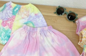 [🆕🇻🇳] ChangNhi Kids 🧑‍🧒❤️️👶⭐️ Quần chục sẵn hàng r nha các mom  —————
Glad to see you at:
ChangNhi Kids
𝐀𝐝𝐝𝐫𝐞𝐬𝐬  : TT Thọ Xuân, Thanh Hoá
𝐓𝐚𝐤𝐞 𝐜𝐚𝐫𝐞 : 036.705.9872
♡𝘛𝘩𝘢𝘯𝘬s 𝘧𝘰𝘳 𝘤 , shares-0✔️ , likes-3❤️️ , date-2024-04-20 02:50:58🇻🇳🇻🇳🇻🇳📰🆕