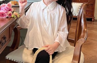 [🆕🇻🇳] danchau – Từ tình yêu dành cho những công chúa nhỏ 💓 🧑‍🧒❤️️👶⭐️ Mẹ và bé ơiiii lại 1 siêu phẩm mẹ con mang màu sắc xinh yêu xuất sắc, chất cotton mềm mịn mướt mát da luôn, set này nhận là mê li bé ơiiiii, cho vào bộ sưu , shares-0✔️ , likes-20❤️️ , date-2024-05-01 01:22:16🇻🇳🇻🇳🇻🇳📰🆕