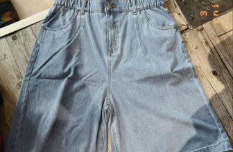 [🆕🇻🇳] ZAMY Việt Nam xuất khẩu – Cửa hàng quần áo nữ 👕 Top1Fashion 👗  À lố ạ:))) các c hỏi emm sooc ngố (trend năm nay) đâu ạ, e mời quay lại ạ
, shares-0✔️ , likes-12❤️️ , date-2024-05-02 20:26:46🇻🇳🇻🇳🇻🇳📰🆕