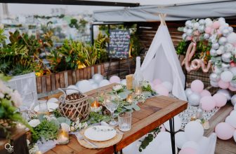 [☕️🇻🇳] OZ Coffee House 🥤 Top1Coffee ☕️  VƯỜN NHÀ OZ – NƠI ĐÃ GHI DẤU RẤT NHIỀU YÊU THƯƠNG“Vườn nhà” là nơi mang lại cho bạn sự dễ chịu bởi gió trời thiên nhiên, sự  , shares-0✔️ , likes-7❤️️ , date-2024-05-11 16:30:47🇻🇳🇻🇳🇻🇳📰🆕