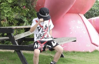 [🆕🇻🇳] FENDI Kids – Chuyên Quần Áo Thiết Kế VNXK, TQXK Cho Bé Yêu 🧑‍🧒❤️️👶⭐️ Marc de paw-nike new 2024
, shares-0✔️ , likes-3❤️️ , date-2024-04-21 13:51:41🇻🇳🇻🇳🇻🇳📰🆕