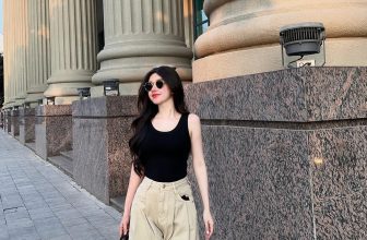 [🆕🇻🇳] Anna Do – CHUYÊN BỘ TT CAO CẤP 👕 Top1Fashion 👗  Mặc mùa hè mát cực luôn ạ ! Em về full màu
Mụt chăm 80 cành thui ạ ________________________________________
Hàng sẵn , ảnh thật e Hạnh chụp các chị yên  , shares-0✔️ , likes-6❤️️ , date-2024-04-21 16:37:00🇻🇳🇻🇳🇻🇳📰🆕