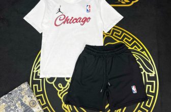 [🆕🇻🇳] 999 Luxury – Chuyên đồ bộ nam 👕 Top1Fashion 👗  Đẹp xỉu luôn anh em
, shares-0✔️ , likes-15❤️️ , date-2024-04-25 13:02:09🇻🇳🇻🇳🇻🇳📰🆕