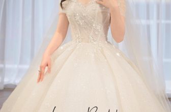 [🆕🇻🇳] Lasami Bridal – Váy cưới Hà Nội 🤵🏻 Top1Wedding 👰🏻  Lễ kết hôn thật xinh
, shares-0✔️ , likes-0❤️️ , date-2024-04-22 16:03:01🇻🇳🇻🇳🇻🇳📰🆕