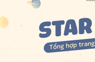 [🆕🇻🇳] Abbieoh – Thời trang thiết kế cao cấp dành cho trẻ em Việt Nam 😎❤️️⭐️ TỔNG HỢP BỘ TRANG PHỤC BÉ GÁI – BST “STARLIGHT” 2024Ba mẹ đã sẵn sàng cho mùa hè năng động của bé yêu chưa? Hãy đồng hành cùng AbbieOh và khám phá BST S , shares-0✔️ , likes-5❤️️ , date-2024-04-26 13:42:17🇻🇳🇻🇳🇻🇳📰🆕