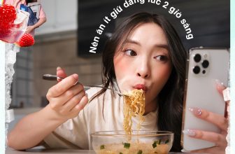 [☕️🇻🇳] The Coffee House Việt Nam 🥤 Top1Coffee ☕️ MUỐN HEALTHY NHƯNG BẬN QUÁ, PHẢI LÀM SAO?Có Smoothie, hành trình healthy của tụi mình thiệt “smooth”: tiện lợi đủ đường, mát lành dinh dưỡng.Thử ngay , shares-2✔️ , likes-24K❤️️ , date-2024-04-24 01:00:32🇻🇳🇻🇳🇻🇳📰🆕