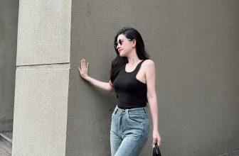 [🆕🇻🇳] Anna Do – CHUYÊN BỘ TT CAO CẤP 👕 Top1Fashion 👗   Neww
Mẫu jean loe lên dáng đỉnh không mấy bà uiii, thề hack chân dài miên man. Chất co giãn siêu êm
Đủ sz nha mấy bà___________________________________ , shares-0✔️ , likes-2❤️️ , date-2024-04-21 16:28:24🇻🇳🇻🇳🇻🇳📰🆕