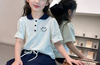 [🆕🇻🇳] danchau – Từ tình yêu dành cho những công chúa nhỏ 💓 🧑‍🧒❤️️👶⭐️ 𝐓𝐔̛̀𝐍𝐆 𝐊𝐇𝐔𝐍𝐆 𝐇𝐈̀𝐍𝐇 𝐗𝐈𝐍𝐇 𝐘𝐄̂𝐔Điểm thêm màu sắc outfit mới cho tủ đồ của bé yêu nhà mình với thiết kế độc quyền đến từ nhà Danchau nào!Hãy để Danchau luô , shares-0✔️ , likes-8❤️️ , date-2024-05-01 01:21:57🇻🇳🇻🇳🇻🇳📰🆕