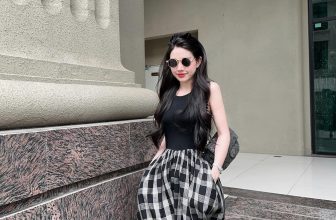 [🆕🇻🇳] Anna Do – CHUYÊN BỘ TT CAO CẤP 👕 Top1Fashion 👗  Mãi mới về thêm để úp , chất siêu mát các bà uiii .
Freesz nha￼ ________________________________________
Hàng sẵn , ảnh thật e Hạnh chụp các chị yên tâm , shares-0✔️ , likes-1❤️️ , date-2024-04-21 16:36:21🇻🇳🇻🇳🇻🇳📰🆕