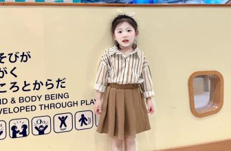 [🆕🇻🇳] danchau – Từ tình yêu dành cho những công chúa nhỏ 💓 🧑‍🧒❤️️👶⭐️ 𝐄𝐦 đ𝐢 đ𝐮̛́𝐧𝐠 𝐤𝐢𝐞̂̉𝐮 𝐠𝐢̀ 𝐦𝐚̀ 𝐥𝐚̣𝐢 𝐥𝐚̣𝐜 𝐜𝐚̉ 𝐯𝐚̀𝐨 𝐭𝐢𝐦 𝐭𝐡𝐞̂́ 𝐧𝐚̀𝐢𝐢Em bé nhà Danchau chỉ có xinh trở lên thôi ý các mẹ ạ . Cứ diện đầm nhà Danchau lên là bị  , shares-0✔️ , likes-12❤️️ , date-2024-05-01 01:22:10🇻🇳🇻🇳🇻🇳📰🆕